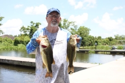 Click to view IMG_7998.JPG