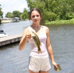 Click to view IMG_8000.JPG