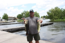 Click to view IMG_8001.JPG