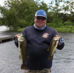 Click to view IMG_8005.JPG