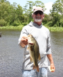 Click to view IMG_8006.JPG