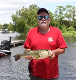 Click to view IMG_8007.JPG