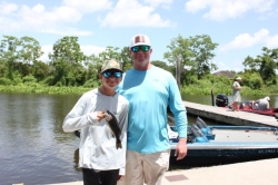 Click to view IMG_8009.JPG