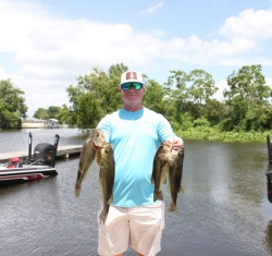 Click to view IMG_8010.JPG