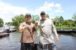 Click to view IMG_8011.JPG