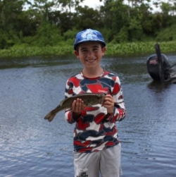 Click to view IMG_8014.JPG