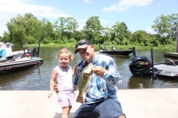 Click to view IMG_8015.JPG