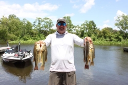 Click to view IMG_8016.JPG