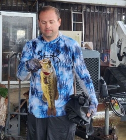 Click to view 20250713_133523.jpg