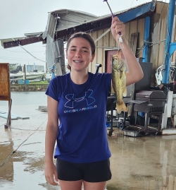 Click to view 20250713_133902.jpg