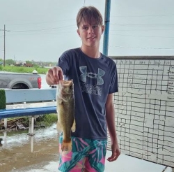 Click to view 20250713_134127.jpg