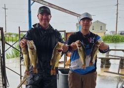 Click to view 20250713_134512.jpg