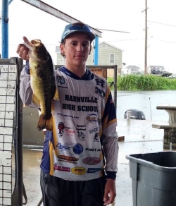 Click to view 20250713_140131.jpg