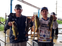 Click to view 20250713_140244.jpg