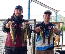 Click to view 20250713_140448.jpg