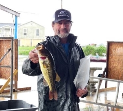 Click to view 20250713_140538.jpg