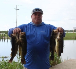 Click to view IMG_8020.JPG