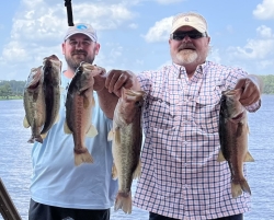 Click to view ABC.jpg