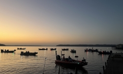 Click to view IMG_5738.jpg