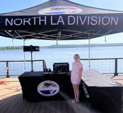 Click to view IMG_5740.jpg