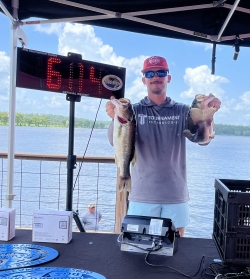 Click to view IMG_5742.jpg