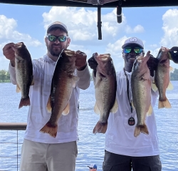 Click to view IMG_5747.jpg