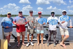 Click to view IMG_5757.jpg