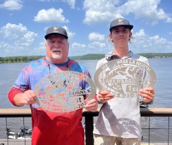 Click to view IMG_5759.jpg