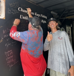 Click to view IMG_5760.jpg