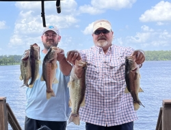 Click to view IMG_5764.jpg