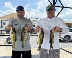 Click to view IMG_1109.JPG