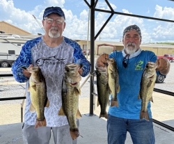 Click to view IMG_1110.JPG