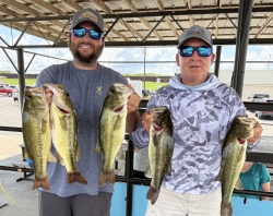 Click to view IMG_1112.JPG