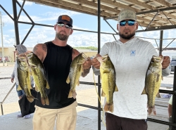 Click to view IMG_1113.JPG