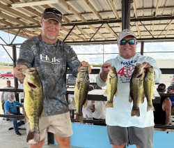 Click to view IMG_1118.JPG