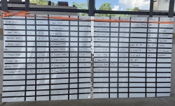 Click to view IMG_1119.JPG