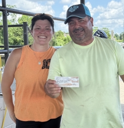 Click to view IMG_1122.JPG