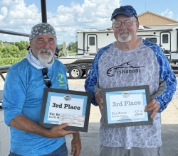 Click to view IMG_1124.JPG