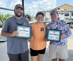 Click to view IMG_1126.JPG