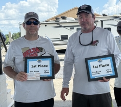 Click to view IMG_1128.JPG