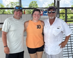 Click to view IMG_1131.JPG