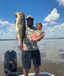 Click to view IMG_2380.JPG