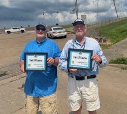 Click to view IMG_5003.jpg