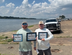 Click to view IMG_5006.jpg