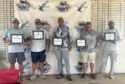 Click to view IMG_2402.jpg