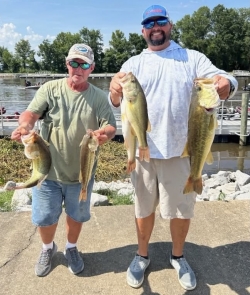 Click to view IMG_2404.jpg