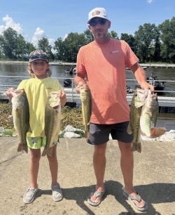 Click to view IMG_2405.jpg