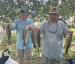 Click to view IMG_4344.jpg