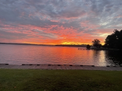 Click to view 11.JPG