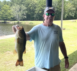 Click to view IMG_4351.JPG